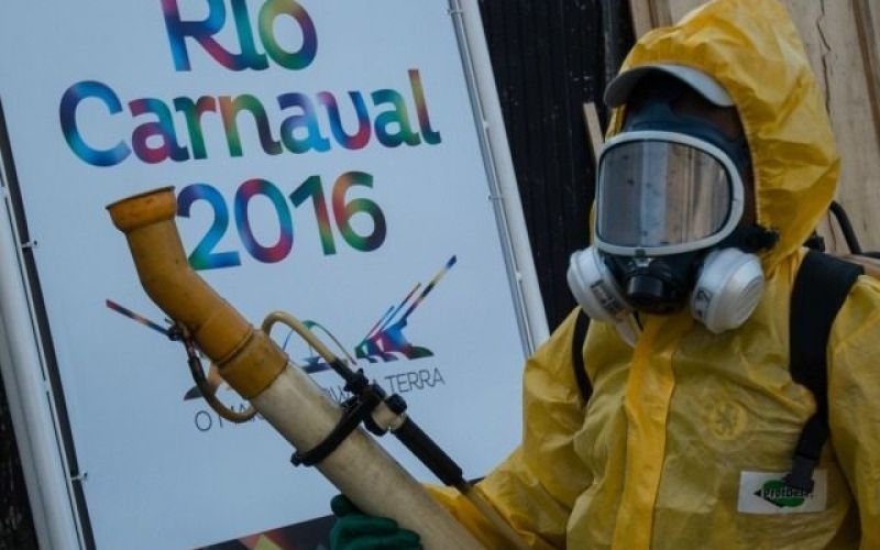 Rio-Zika-Getty