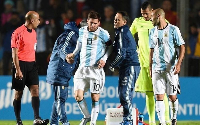 messi argentina.jpg