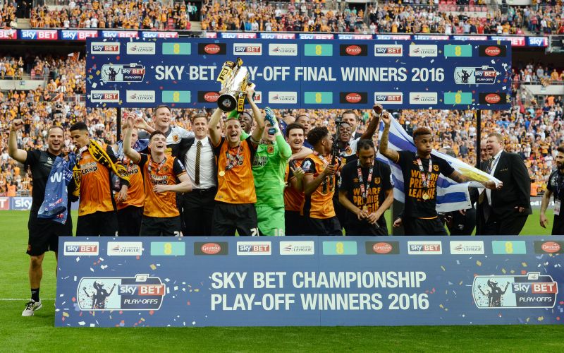hull city.jpg