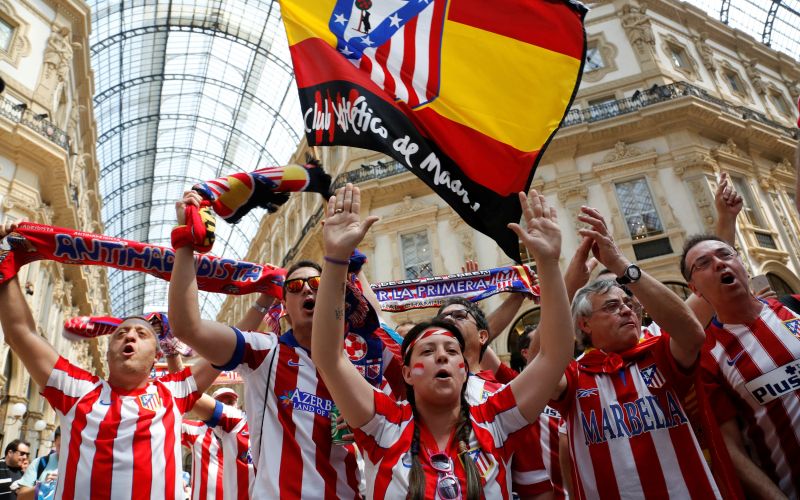 atletico navijaci.jpg
