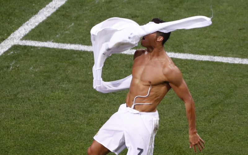 ronaldo cristiano.jpg