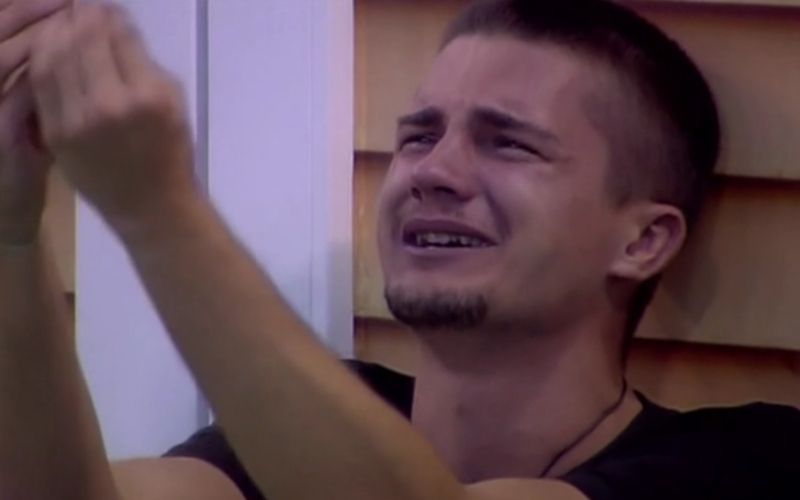 BB- foto 3