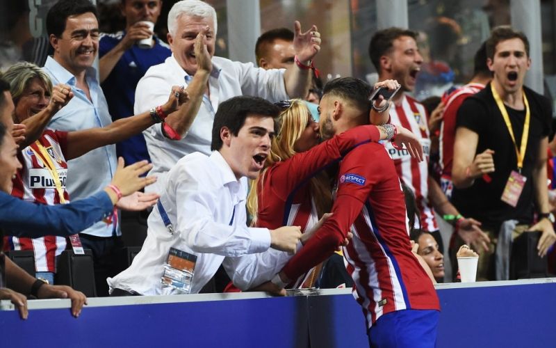 carrasco.jpg