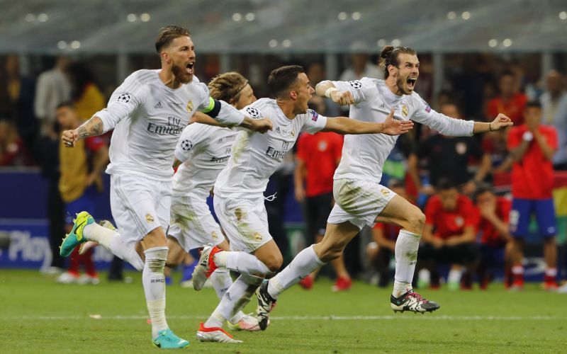 real madrid.jpg
