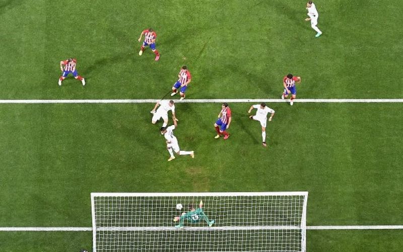 oblak.jpg