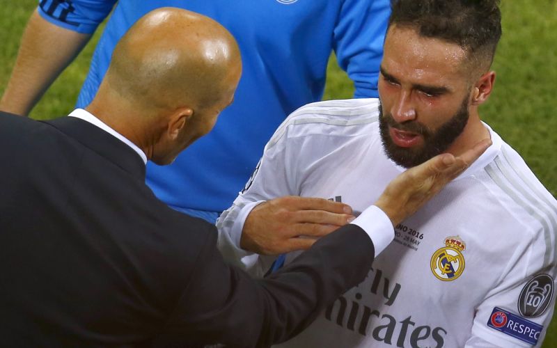 carvajal.jpg
