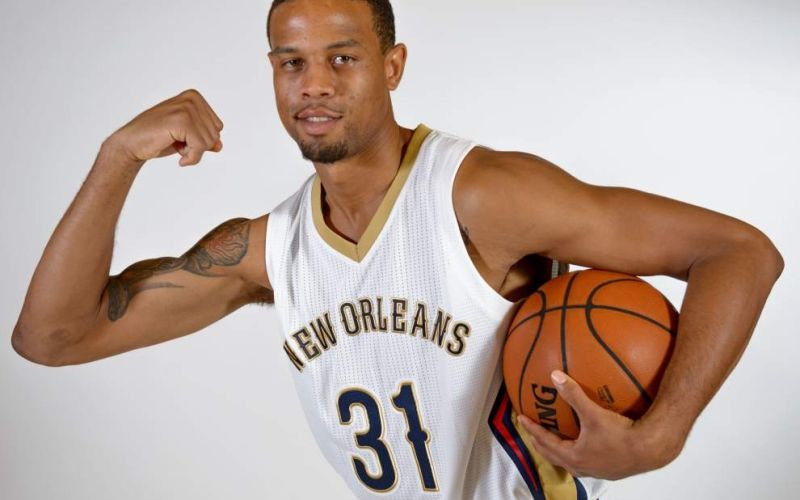 Bryce Dejean-Jones.jpg
