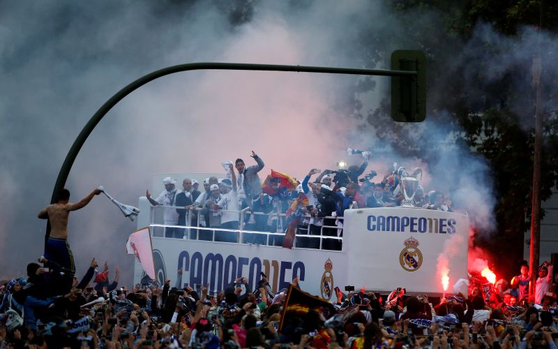 madrid 5.jpg