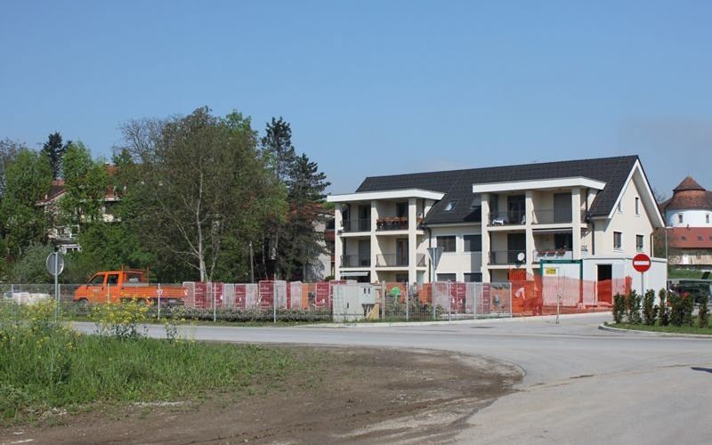 os_brezice_20_04_16.jpg