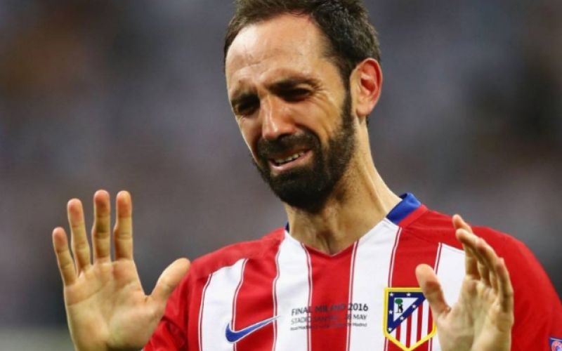 juanfran.png