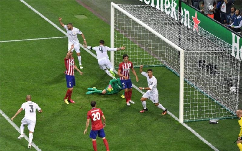 ramos.jpg