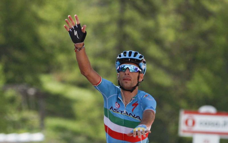 236-28-nibali.jpg