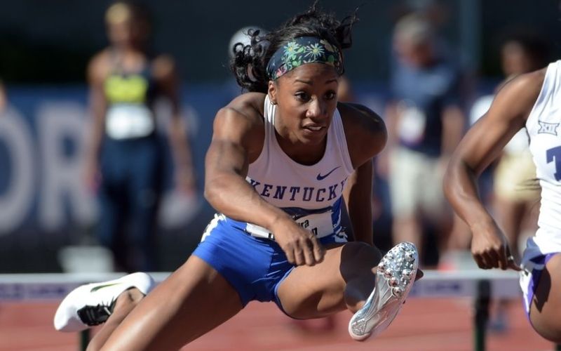 kendra-harrison.jpg