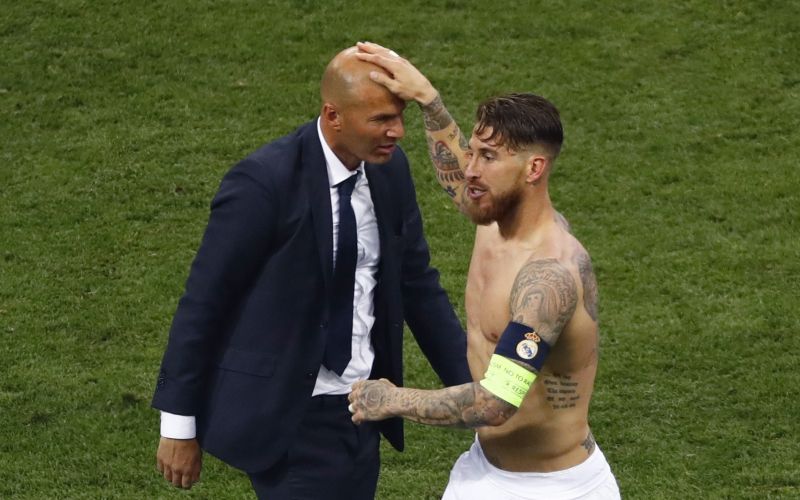zidane ramos.jpg
