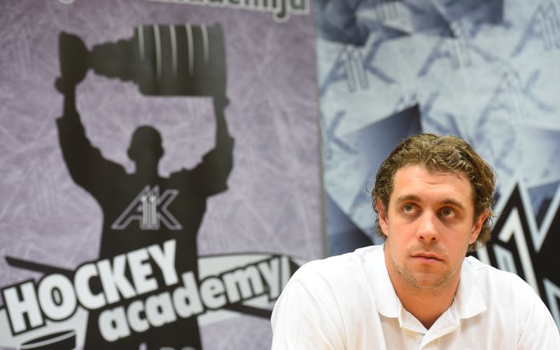kopitar 2 ap.jpg