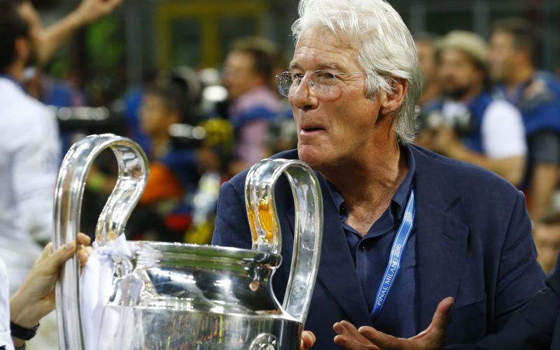 real richard gere 2.JPG