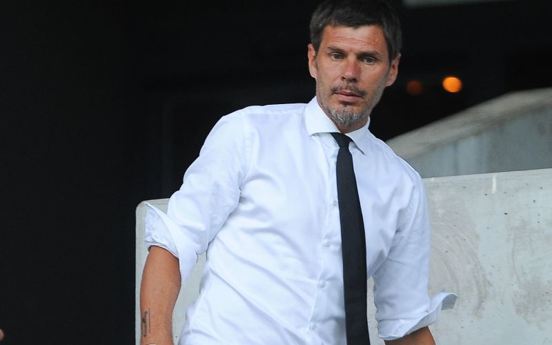 boban gw.jpg