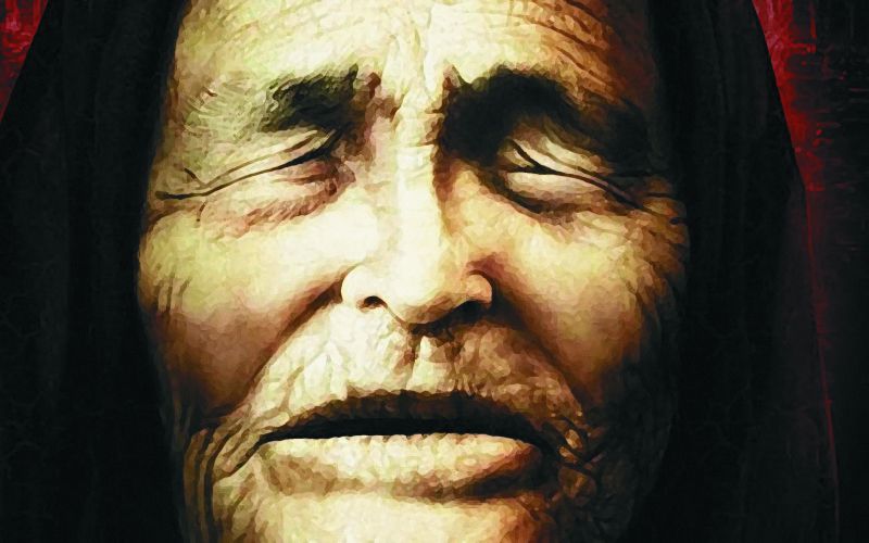 baba_vanga1.jpg
