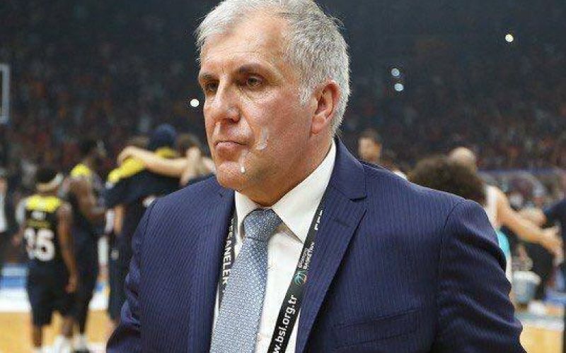 obradovic.jpg