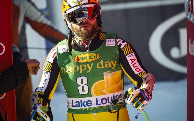 Jan Hudek.jpg