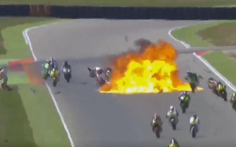 moto.jpg