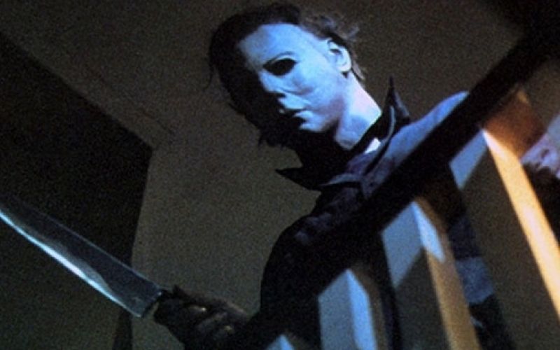 michael myers, noč čarovnic.jpg