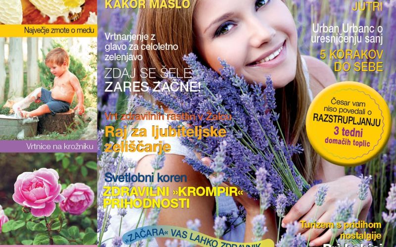 Pomagaj si sam_19_naslovnica.jpg
