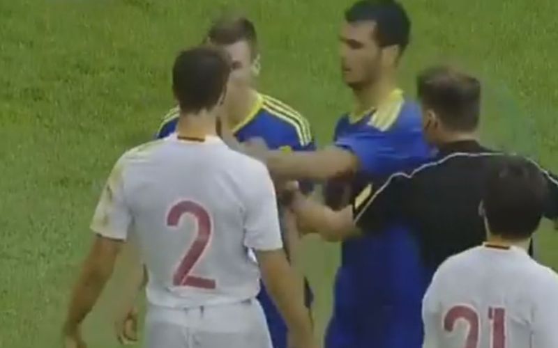 spahic.jpg