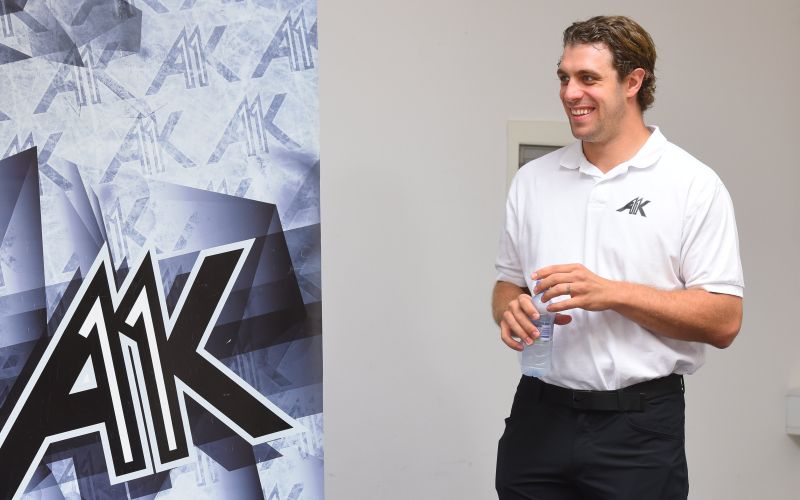 kopitar 3 ap.jpg