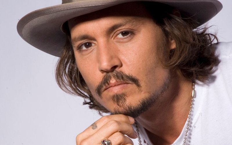 johnny-depp-01.jpg
