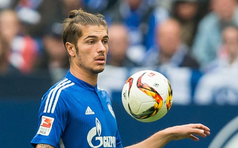 Neustadter.jpg