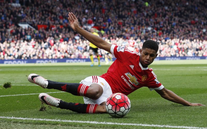 Marcus Rashford.jpg