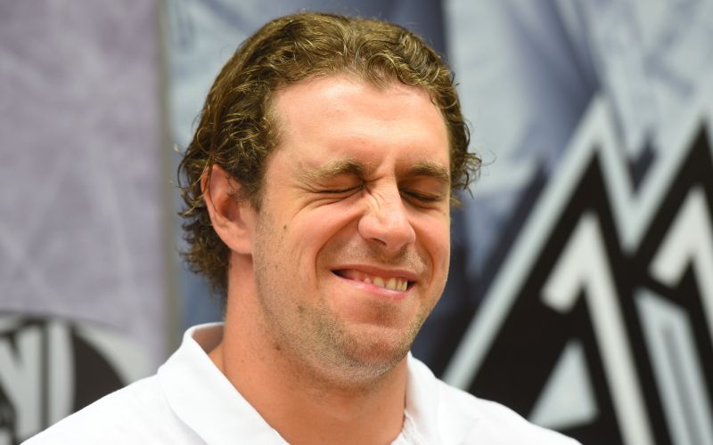 kopitar 1 ap.jpg