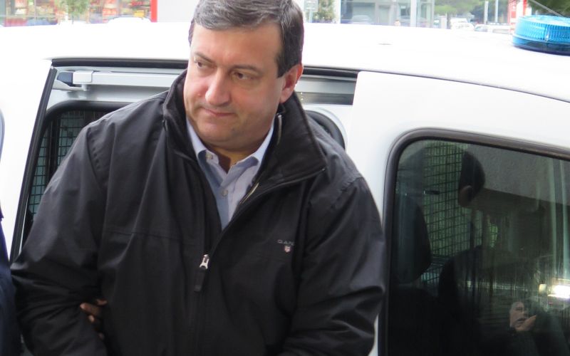 Brane Gorše