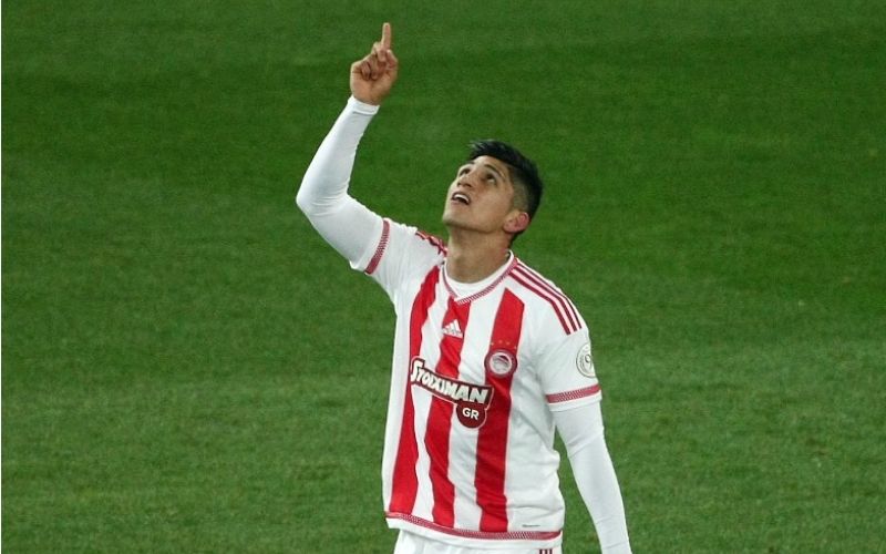 alan-pulido.jpg