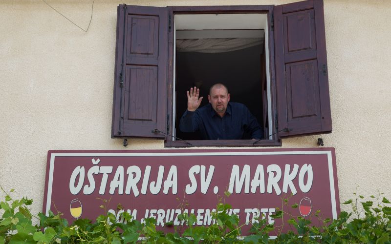 eno žlahtno doživetje (10)