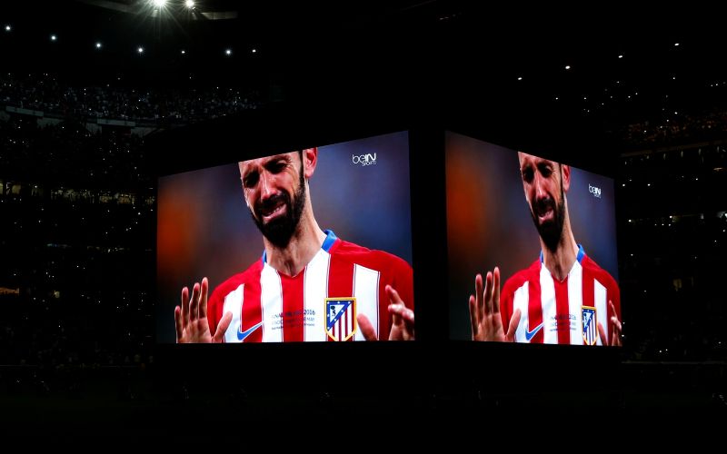 juanfran.jpg