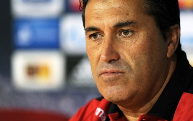 Jose-Peseiro.jpg