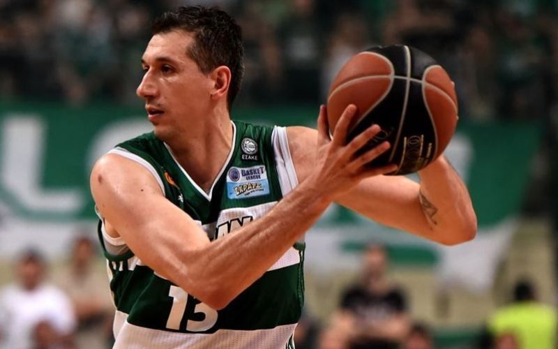 diamantidis.jpg