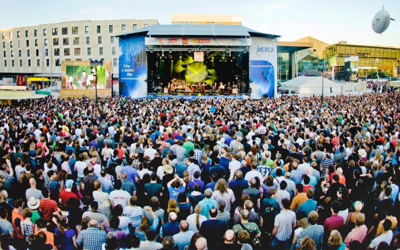 koncert, darmstatd.jpg