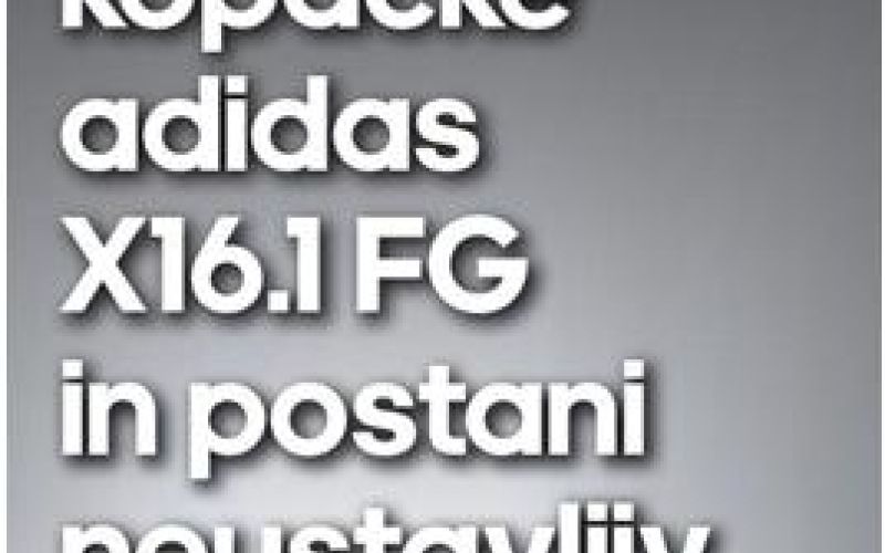 AdidasJunij2016.JPG
