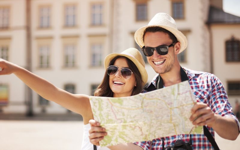 Turista