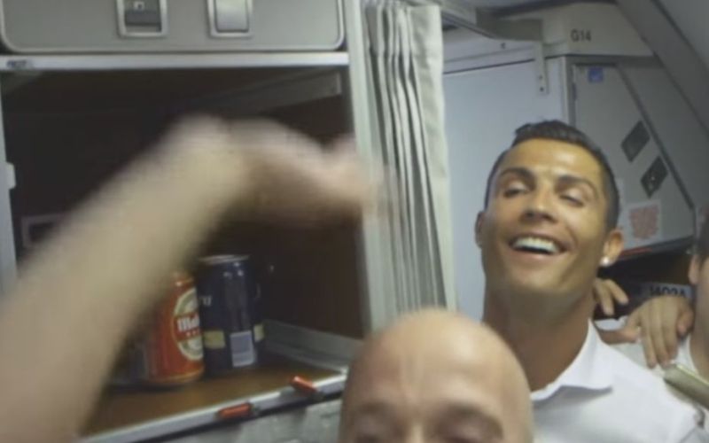 real ronaldo.jpg