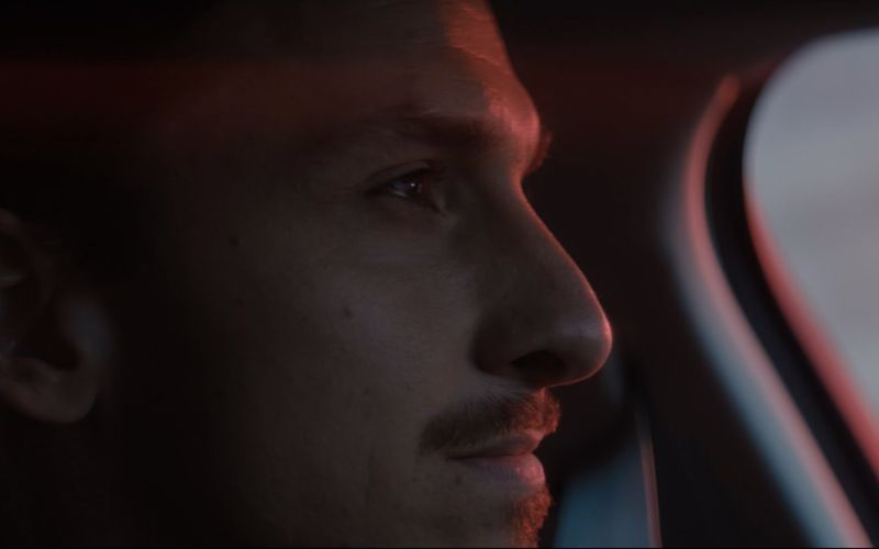 ibrahimovic.jpg