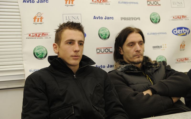 jan oblak miran pavlin ap.JPG