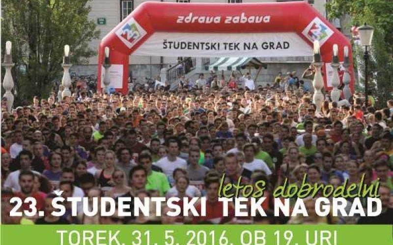 studentski_tek_na_grad_WWW_31.5.2016_600_400.jpg