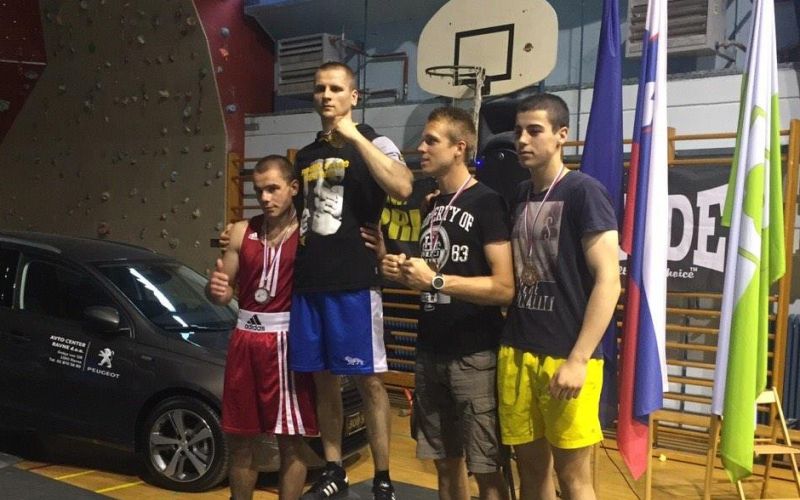 Aljaž Venko, Andrej Baković.jpg