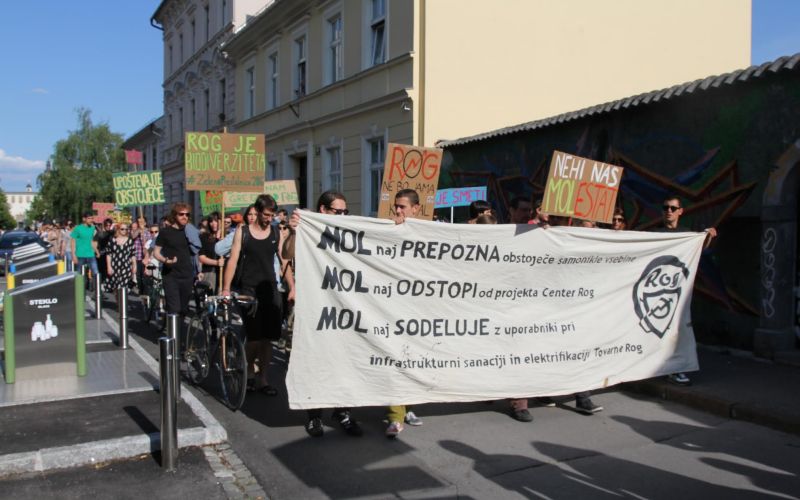 rog protest
