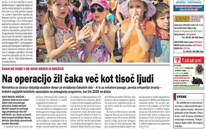 naslovnica_22.jpg