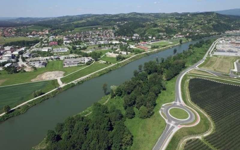 krsko.jpg